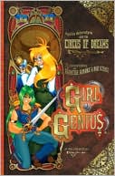 Girl Genius, Volume 4: Agatha Heterodyne and the Circus of Dreams