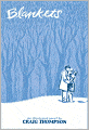 Blankets