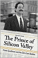 The Prince of Silicon Valley: Frank Quattrone and the Dot-Com Bubble