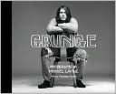 Grunge