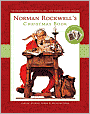 Norman Rockwell's Christmas Book
