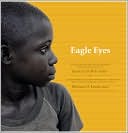 Eagle Eyes