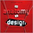 The Anatomy of Design: Uncovering the Influences and Inspirations in Modern Graphic Design