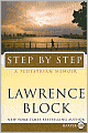 Step by Step: A Pedestrian Memoir