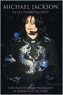 Michael Jackson: An Exceptional Journey