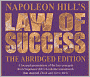 Law of Success