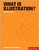 What Is Illustration?
