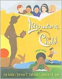 Literature and the Child