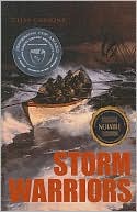 Storm Warriors