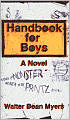 Handbook for Boys