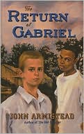 The Return of Gabriel