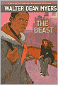 The Beast