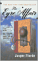 The Eyre Affair (Thursday Next Series #1)