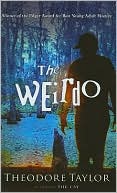 The Weirdo