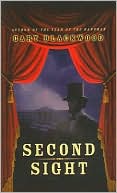 Second Sight