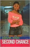 Second Chance (Drama High Series #2)