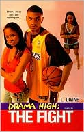 The Fight (Drama High Series #1)
