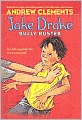 Jake Drake, Bully Buster