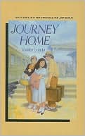 Journey Home