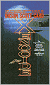 Xenocide (Ender Wiggin Series #3)