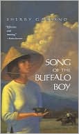Song of the Buffalo Boy