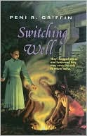 Switching Well
