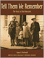 Tell Them We Remember