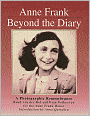Anne Frank