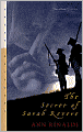 The Secret of Sarah Revere