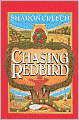 Chasing Redbird