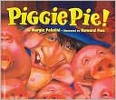 Piggie Pie!
