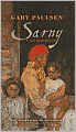Sarny: A Life Remembered