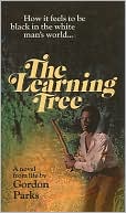 The Learning Tree