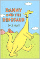 Danny and the Dinosaur (I Can Read! Level 1 Series)