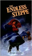 The Endless Steppe