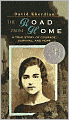 The Road from Home: The Story of an Armenian Girl