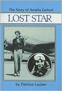 Lost Star