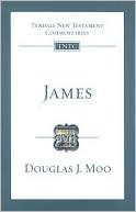 James: An Introduction and Commentary