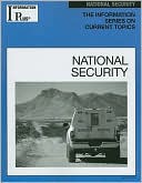 National Security