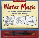 Water Magic