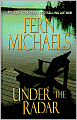 Under the Radar (Sisterhood Series #13)