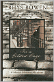 In a Gilded Cage (Molly Murphy Series #8)