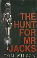 The Hunt for Mr Jacks