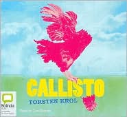 Callisto