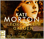 The Forgotten Garden
