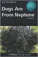 Dogs Are from Neptune