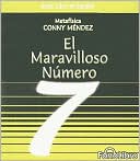 El maravillos numero 7 (The Mystical Number 7)