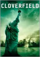 Cloverfield with Lizzy Caplan