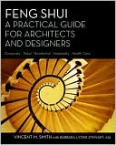 Feng Shui: A Practical Guide for Architects and Designers