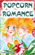 Popcorn Romance